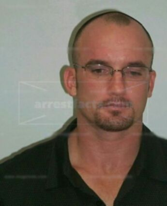 Jason Mcadams