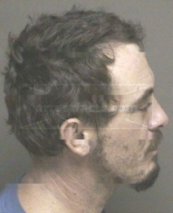 Kenneth Paul Adams