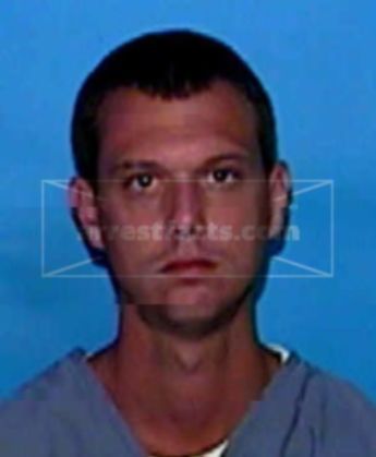 Jonathan David Bruck
