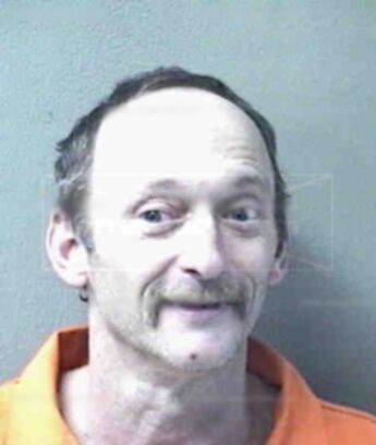 William Joseph Freeman