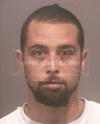 Ashley Allen Tasker