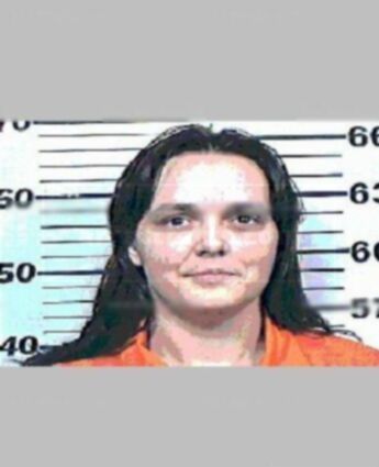 Michelle Renee Armstrong