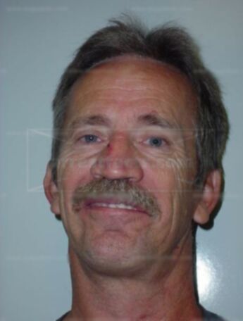 James Lee Kollenborn