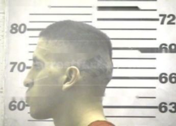 Robert Raymond Houston