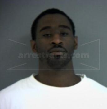Paul Shawn Southwell