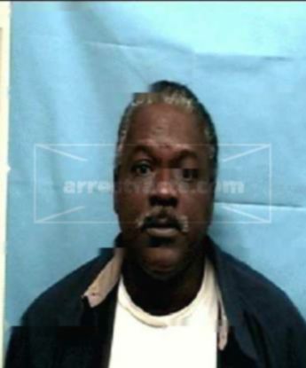 Jerome Black
