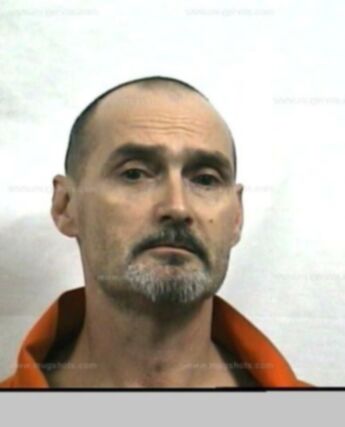 Ronald J Ward