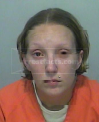 Kathryn Lyndsay Lynch