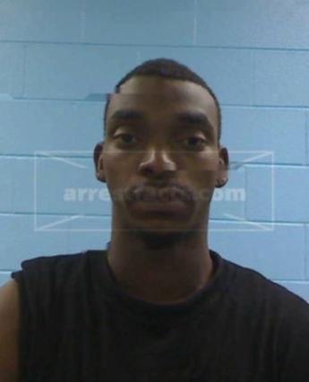 Michael Anthony Fondren