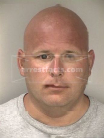 David John Petrucelli