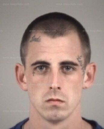 Jeffery Joseph Gray