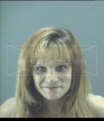 Stephanie Michelle Wiley