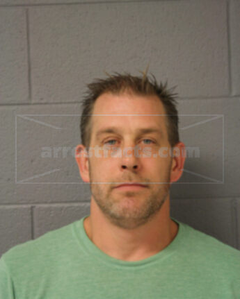Jeffery P Schimanski