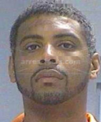 Lonnie William Stanley