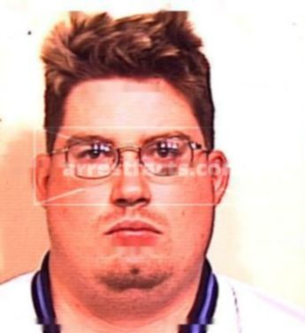 Darrell Glenn Boyer