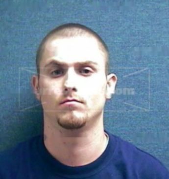 Jason Paul Abel