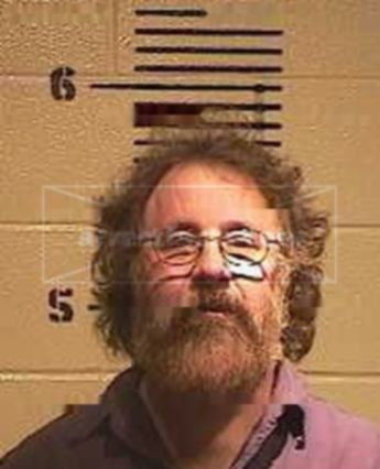 Christopher John Nelson
