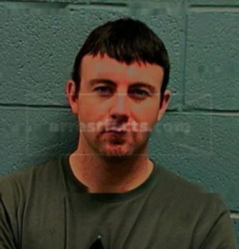 Justin Joe Warren
