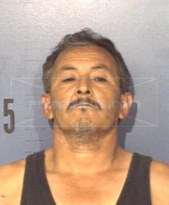 Raul Aguilar Cardenas