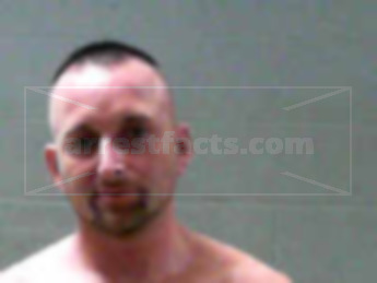 Jason Lee Fyffe