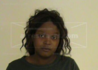 Sheron Lavone Shaw
