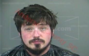 Joshua Clyde Bridges