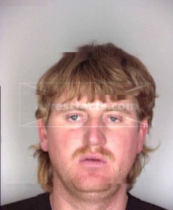Jimmy Dewayne Wood