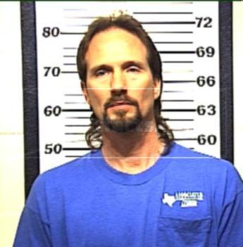 Gregory Clark Shaw