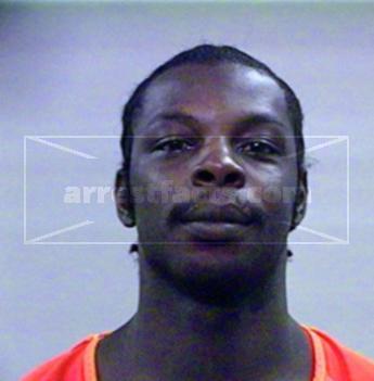 Terry Eugene Bryant