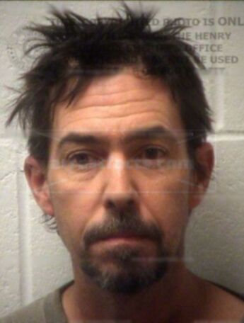 Robert Lawson Shaw