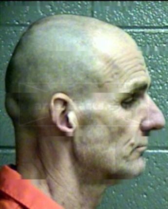 Carlos Leo Humphrey