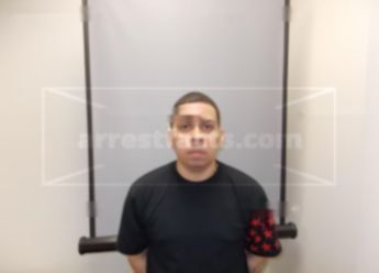 Juan C Cancel Acosta