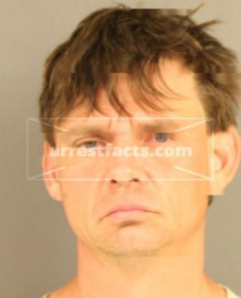 Christopher Dale Stewart