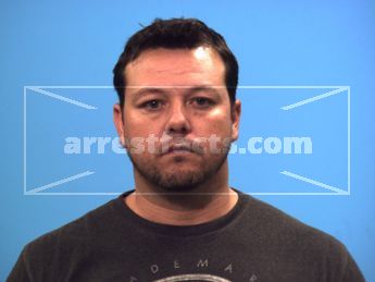 Todd Alan Blasdel