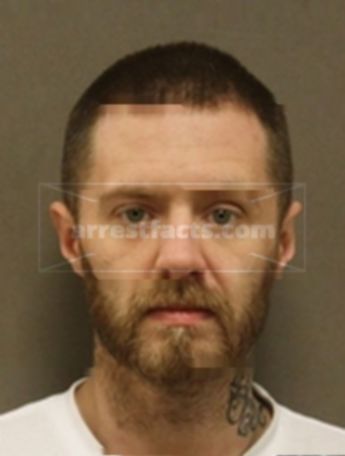 Kyle Lee Lacy