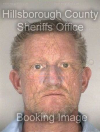 David Scott Gaskill