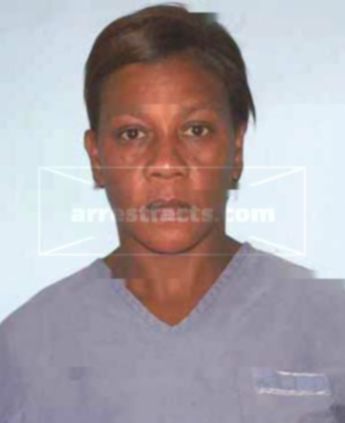 Delia Madlean Bargaineer