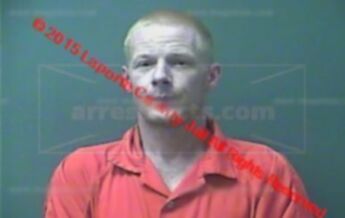 David J Adams Jr.