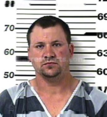 James Ryan Whiddon
