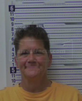 Jodi Hopkins Durham