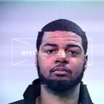 Paul Sanders Bell