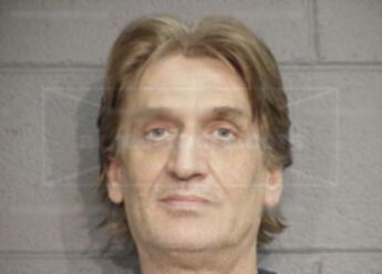 Daryl Lee Middleton