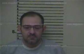 Bill Russell Collins