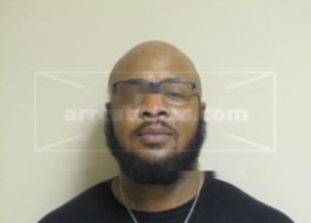 Marlos Lamont Stith