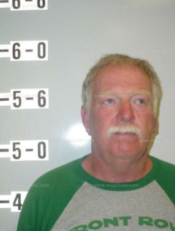 Don Richard Hunter
