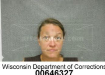 Jenipher M Kleinschmidt