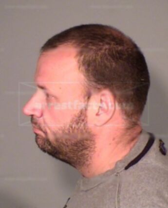 Steven Harold Pieper