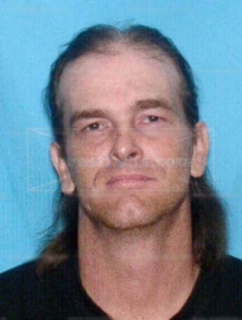 Charles Gary Humphrey