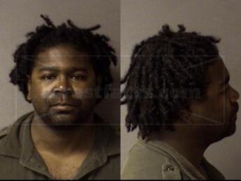 Damien Lamont Dennis