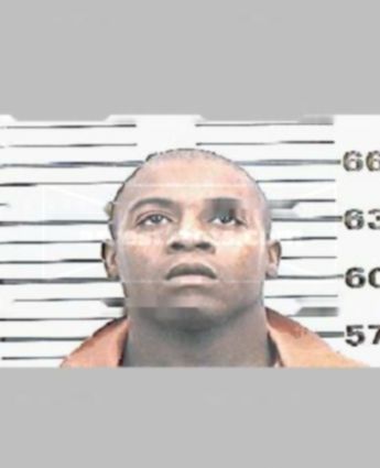 Audrick Phillips